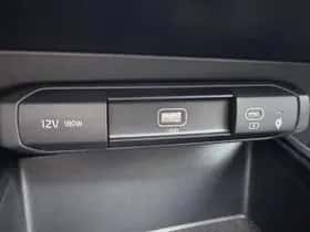 Kia Niro (2024) thumbnail 36