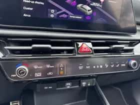 Kia Niro (2024) thumbnail 37