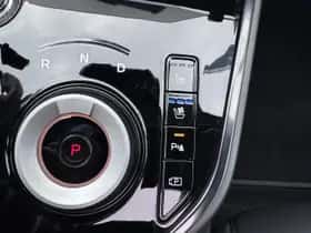 Kia Niro (2024) thumbnail 38