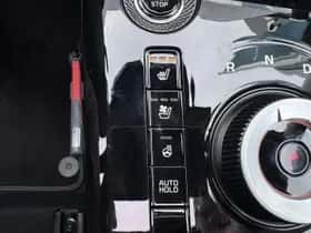 Kia Niro (2024) thumbnail 39
