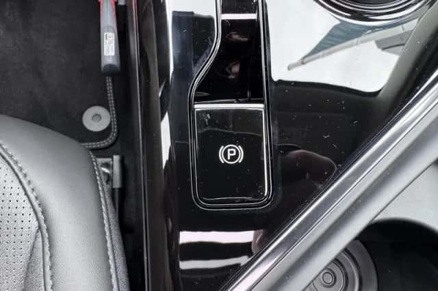 Kia Niro (2024) thumbnail 41