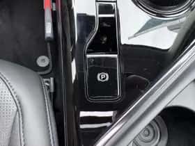 Kia Niro (2024) thumbnail 41