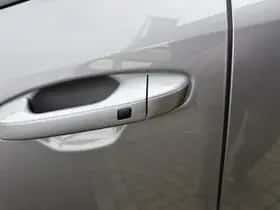 Kia Niro (2024) thumbnail 6