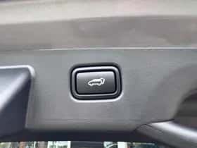 Kia Niro (2024) thumbnail 9