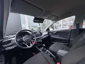 Kia Stonic (2023) thumbnail 11