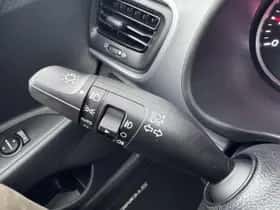 Kia Stonic (2023) thumbnail 13