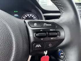 Kia Stonic (2023) thumbnail 16
