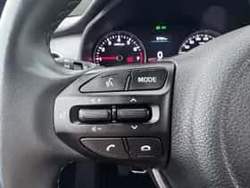 Kia Stonic (2023) thumbnail 17