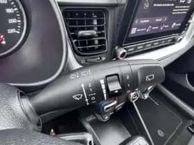 Kia Stonic (2023) thumbnail 18