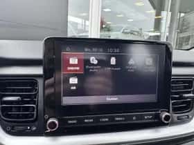 Kia Stonic (2023) thumbnail 20