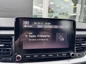 Kia Stonic (2023) thumbnail 21