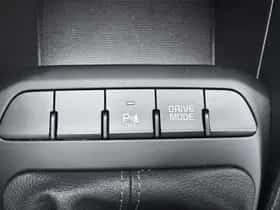 Kia Stonic (2023) thumbnail 22