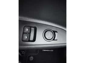 Kia Stonic (2023) thumbnail 10