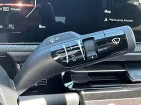 Kia EV6 (2025) thumbnail 11