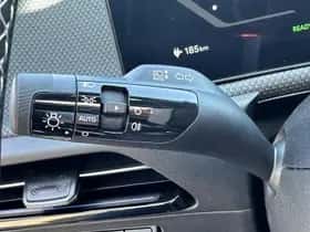 Kia EV6 (2025) thumbnail 12
