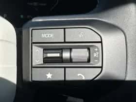 Kia EV6 (2025) thumbnail 13
