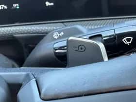 Kia EV6 (2025) thumbnail 15