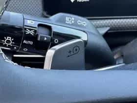 Kia EV6 (2025) thumbnail 16