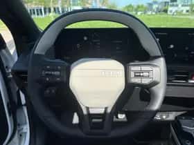 Kia EV6 (2025) thumbnail 19
