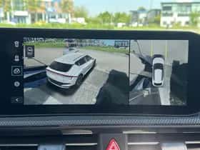 Kia EV6 (2025) thumbnail 20