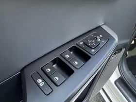 Kia EV6 (2025) thumbnail 3