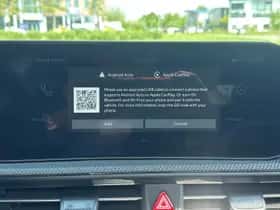Kia EV6 (2025) thumbnail 22