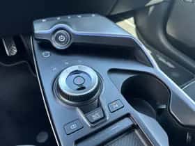 Kia EV6 (2025) thumbnail 23