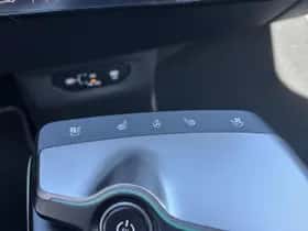Kia EV6 (2025) thumbnail 24