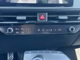 Kia EV6 (2025) thumbnail 25