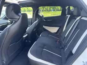 Kia EV6 (2025) thumbnail 26