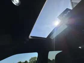 Kia EV6 (2025) thumbnail 27