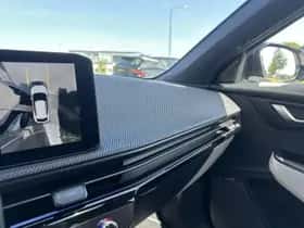 Kia EV6 (2025) thumbnail 28
