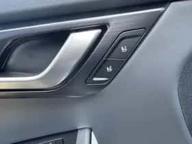 Kia EV6 (2025) thumbnail 4