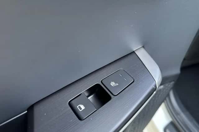 Kia EV6 (2025) thumbnail 31