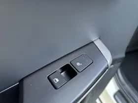 Kia EV6 (2025) thumbnail 31
