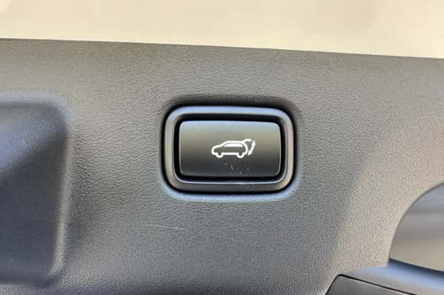 Kia EV6 (2025) thumbnail 33