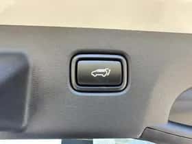 Kia EV6 (2025) thumbnail 33