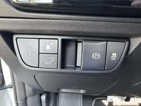 Kia EV6 (2025) thumbnail 5