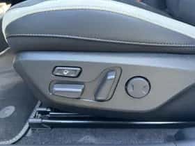 Kia EV6 (2025) thumbnail 6
