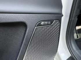 Kia EV6 (2025) thumbnail 7