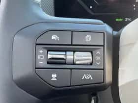 Kia EV6 (2025) thumbnail 8