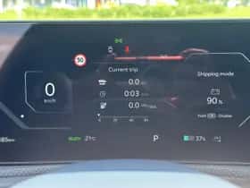 Kia EV6 (2025) thumbnail 9