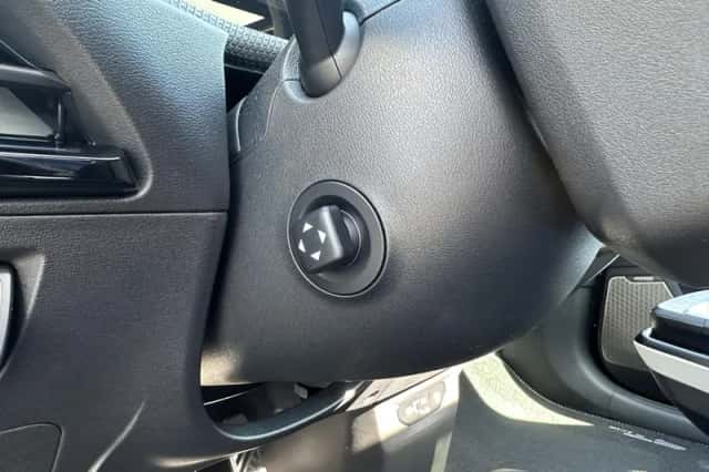 Kia EV6 (2025) thumbnail 10