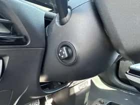 Kia EV6 (2025) thumbnail 10