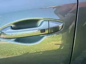 Kia Ceed Sportswagon (2025) thumbnail 11
