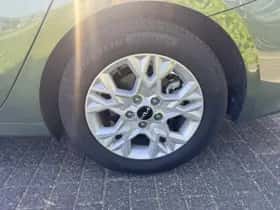 Kia Ceed Sportswagon (2025) thumbnail 12