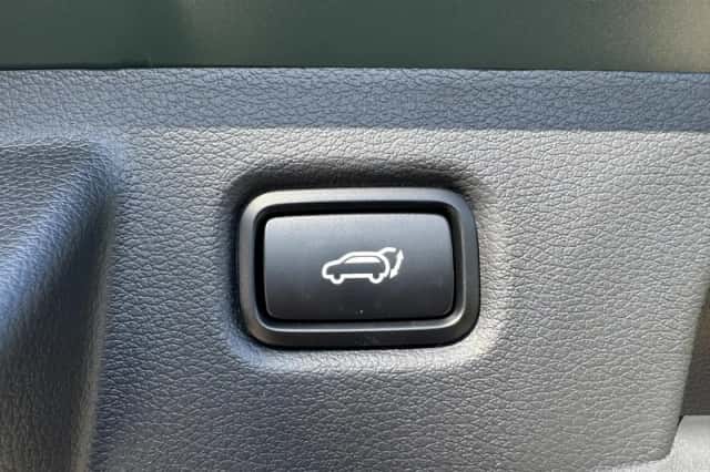 Kia Ceed Sportswagon (2025) thumbnail 14