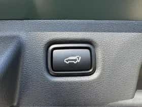 Kia Ceed Sportswagon (2025) thumbnail 14
