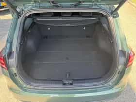 Kia Ceed Sportswagon (2025) thumbnail 15