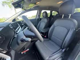 Kia Ceed Sportswagon (2025) thumbnail 18